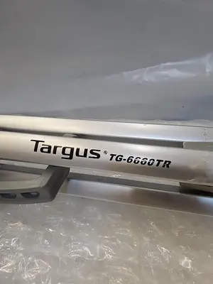TARGUS TG-6660TR TRIPOD