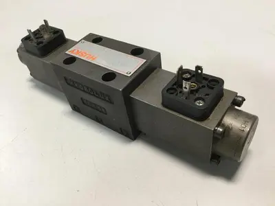 USED HUSKY WE43P06C06PC0BN/P20