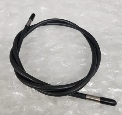 NEW SII 7120000-99-0000