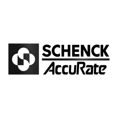 SCHENCK ACCURATE