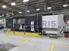 MORI SEIKI NT6600 DCG/6000B CNC Lathe (3-Axis or More) thumbnail