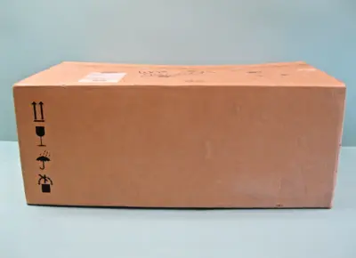 NEW Endress+Hauser 8I5B15-1AC7/101-CSIBABHJFAAAEDCAAAWBA1+