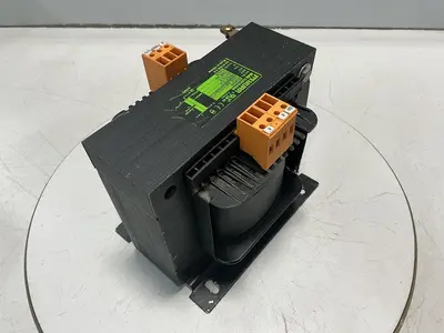 USED MURR ELEKTRONIK 866448