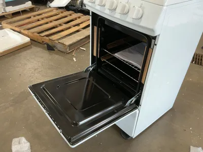 Used AVANTI GRO20POW Commercial Ranges Michigan US | Miedema Asset Management Group #1340923