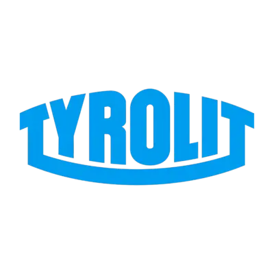 TYROLIT