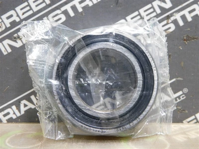 USED SKF 6006 2RSJEM