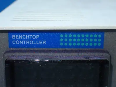USED OMEGA CSC32