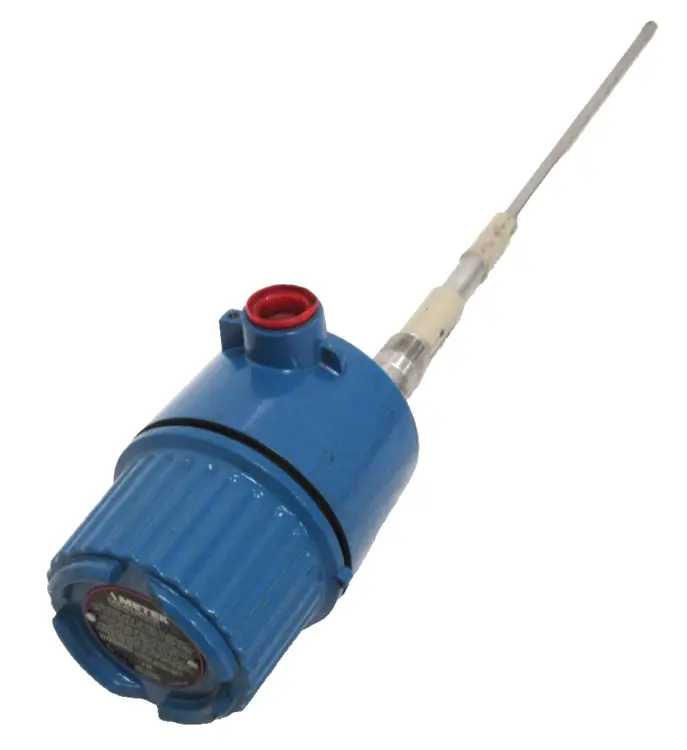 Used AMETEK DREXELBROOK _UNKNOWN_ Transducers Michigan US | SB Industrial Supply #1130654