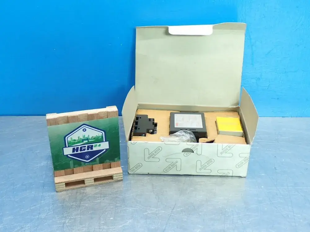 NEW ORIENTAL MOTOR SS22MSSSD