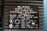 NEW Elpac WM230-S