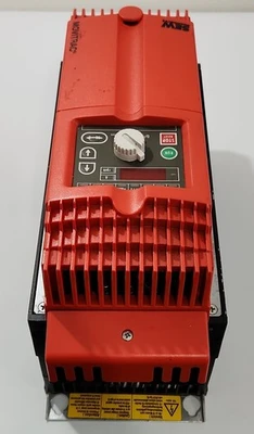 USED Sew-Eurodrive MDx60A0110-5A3-4-00