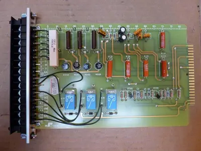 NEW RELIANCE ELECTRIC 413338-1D