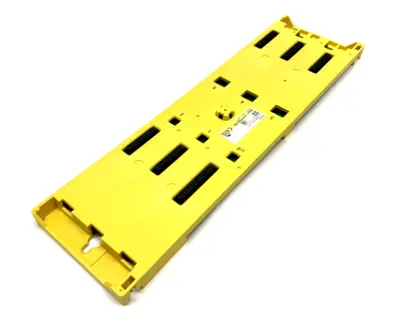 USED FANUC ABU05B, A03B-0819-C003