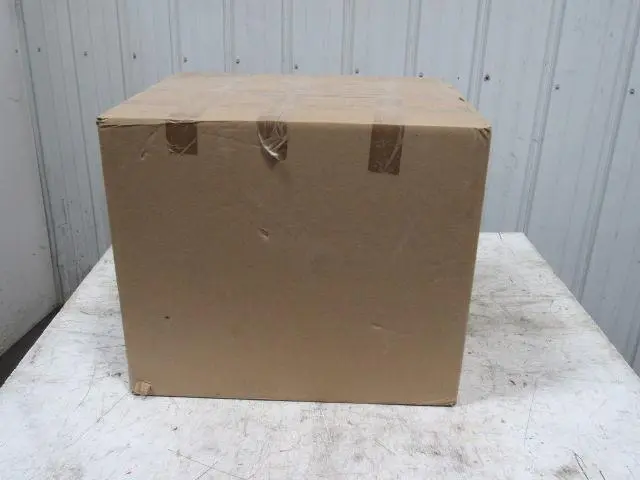 Flanders 80255.042020 20"x20"x4" MERV 8 LPC Hi Cap Pre-Pleat Air Filter Lot/12