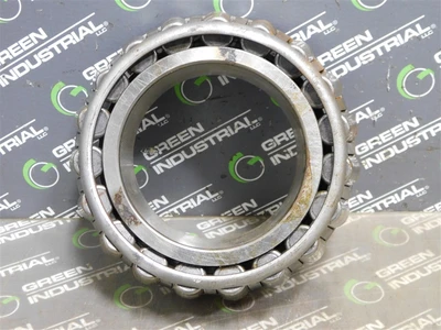 USED TIMKEN HH421246C