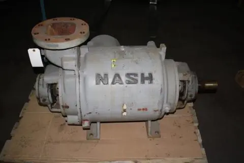 NashSC 6/7