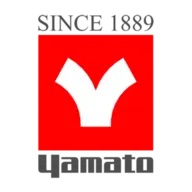 YAMATO