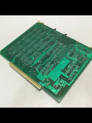 USED NISSEI 74001-PL01B VLS-IF-IE