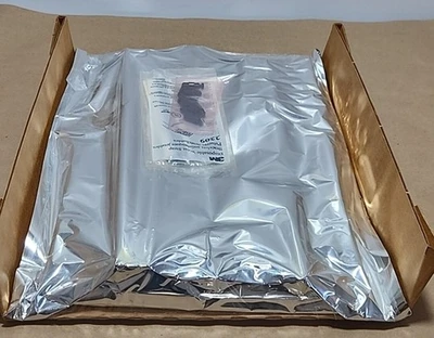 NEW Allen-Bradley 1336-BDB-SP72D