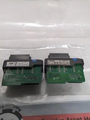 Used AUTOMATIONDIRECT D2-16ND3-2 Industrial Controls Ohio US | Surplus Asset Holdings #1363926