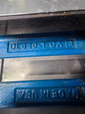KURT DL640 Tooling | GMT (7)