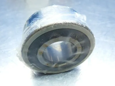 New | in-Stock NSK 53072RSTNGC3 Bearings Ohio US | HGR 24 #740411