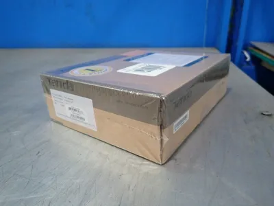 New | in-Stock TENDA POE30GAT Misc Networking Equipment Ohio US | HGR 24 #903152