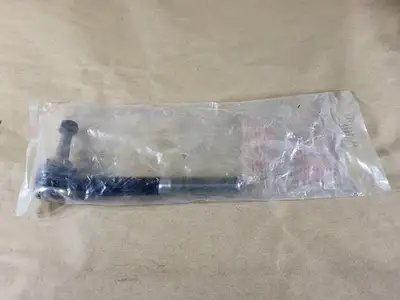 NEW AUTO SENSE ES2836