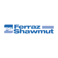 FERRAZ SHAWMUT
