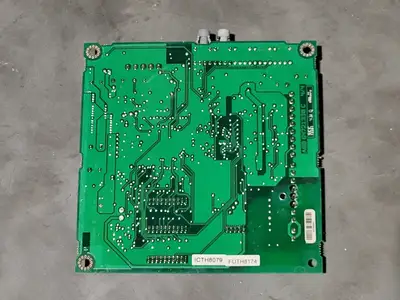 NEW ABB 68257867