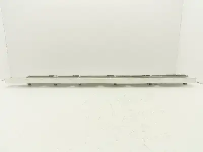Phoenix Contact UK 2.5 B Terminal Block DIN Rail 1 Meter Lot of 130+