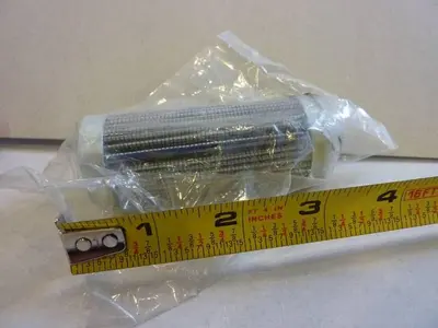 USED HYPRO HP03DHL4-3MB