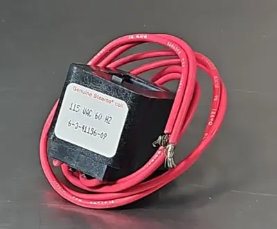 Used Rexnord _UNKNOWN_ Misc Electrical & Power Parts South Carolina US | Palmetto Automation #1266920