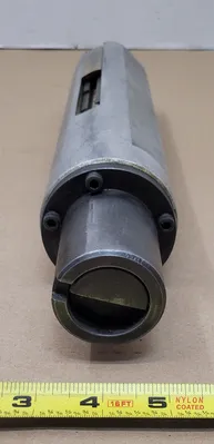 SUNNEN 2K P28 2750 SC Tooling & Accessories, Mandrels | Machinery Central (8)