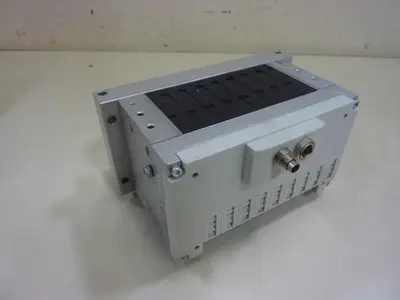 USED FESTO CPV14-VI