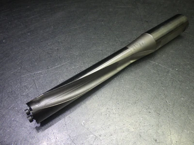 Dormer Hydra-Drill 41/64" Coolant Thru Drill 3/4" Shank H85541/64 (LOC2361)