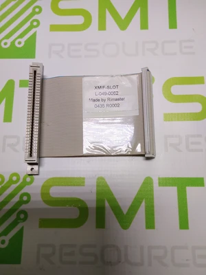 USED MYDATA L-49-0062