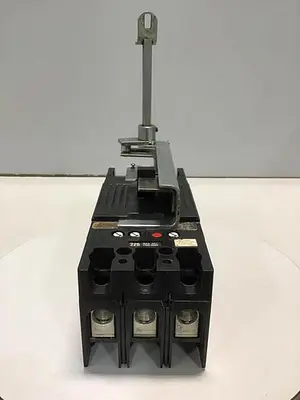 USED GENERAL ELECTRIC TFJ236225