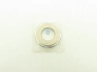 Lonero Engineering 900141-7 Deep Rolling Tool HP01-06 Type 3-1/4" OD Lot of 4