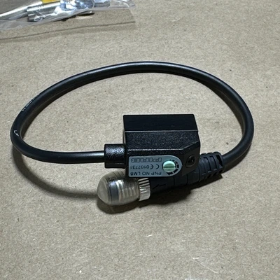 NEW PIAB 0107731
