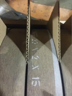 USED NORTON 105321677