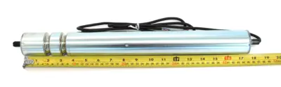NEW ITOH PM486FP-55-442-D-024-C150-P2 POWER ROLLER PM486FP55442D024C150P2