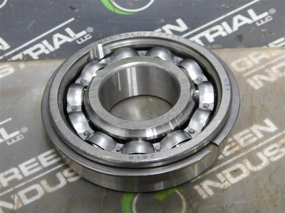 USED MRC 306MFG