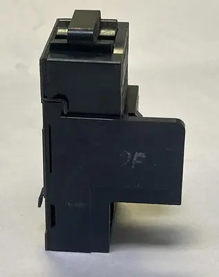 Used ITE P115 Circuit Breakers | Surplus Asset Holdings #1189203