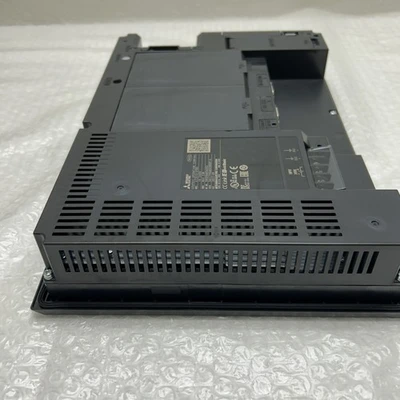 USED Mitsubishi GT2510VTBD