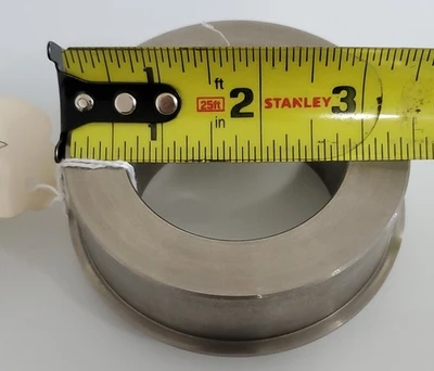 NEW Weir Valves 354384334261000