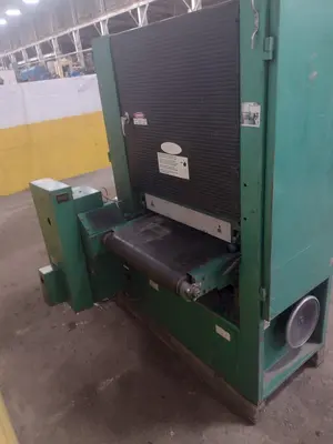 USED TIMESAVERS 325-1