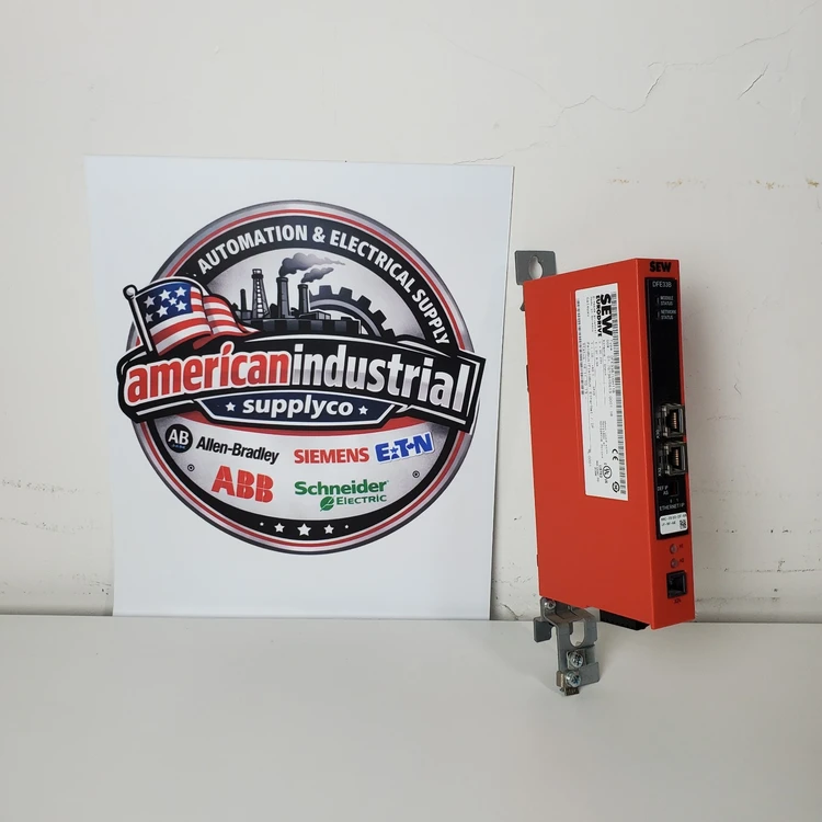 Used Sew DFE33B/UOH11B Misc Industrial Equipment California US | American Industrial Supply Co. #1377137