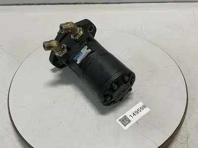 USED CHAR-LYNN / EATON 1011040-009