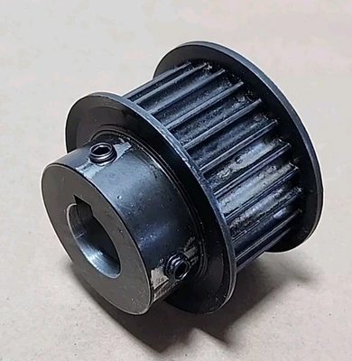 NEW B&B Manufacturing 26-8M30-6FS6